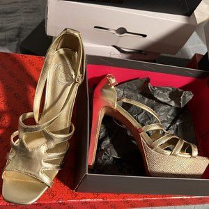 Jessica Simpson Women's Shoes